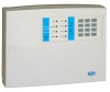 Предназначен “Орион-4ТД” для приема извещений от охранных извещателей  (шлейфов сигнализации) или других приемно-контрольных приборов,  преобразования сигналов, выдачи извещений для непосредственного  восприятия человеком дальнейшей передачи извещений по коммутируемой  телефонной линии на автодозвонный приемник в протоколах 20 BPS (2300 Гц,  Data - 1800) 4/2 нерасширенный формат, Ademco Express, Сontact ID,  включения звуковых и световых оповещателей.